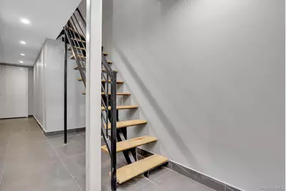 72-55 60th Lane, Ridgewood, NY 11385 - Photo 14