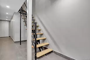 72-55 60th Ln, Ridgewood, NY 11385 - Photo 14