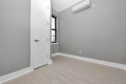 72-55 60th Lane, Ridgewood, NY 11385 - Photo 26