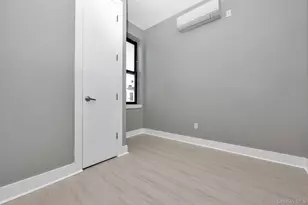 72-55 60th Ln, Ridgewood, NY 11385 - Photo 26