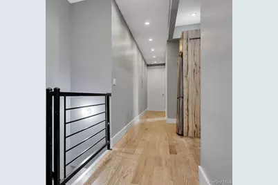 72-55 60th Lane, Ridgewood, NY 11385 - Photo 6