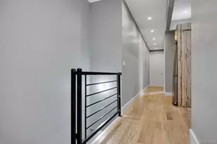 72-55 60th Ln, Ridgewood, NY 11385 - Photo 6