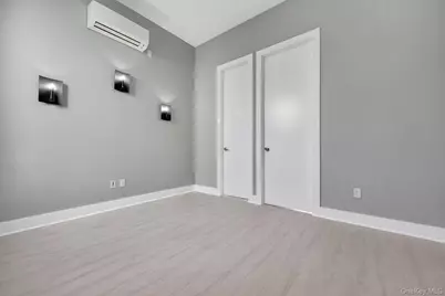 72-55 60th Lane, Ridgewood, NY 11385 - Photo 18