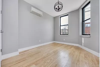 72-55 60th Lane, Ridgewood, NY 11385 - Photo 2