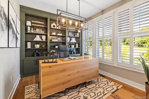 2064 Summit Loop, Carmel, NY 10512 - Photo 4