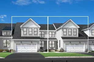 2064 Summit Loop, Carmel, NY 10512 - Photo 6