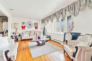 128-15 133rd Ave, Ozone Park, NY 11420 - Photo 4