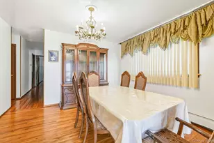 128-15 133rd Ave, Ozone Park, NY 11420 - Photo 6