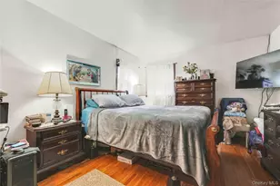 128-15 133rd Ave, Ozone Park, NY 11420 - Photo 2