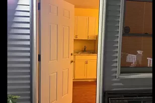 503 Canal Rd, Port Jefferson Station, NY 11776 - Photo 2