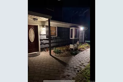 503 Canal Road, Port Jefferson Station, NY 11776 - Photo 1