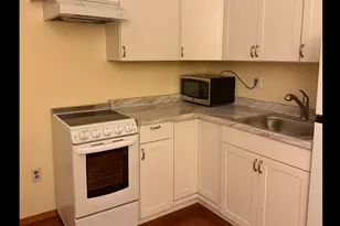 503 Canal Rd, Port Jefferson Station, NY 11776 - Photo 4