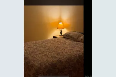 503 Canal Road, Port Jefferson Station, NY 11776 - Photo 8