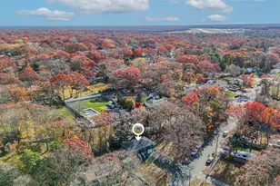 398 Glen Dr, Shirley, NY 11967 - Photo 24