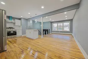 398 Glen Dr, Shirley, NY 11967 - Photo 4