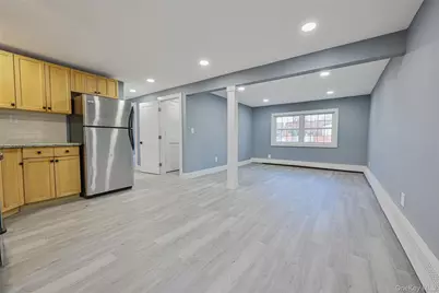 398 Glen Drive, Shirley, NY 11967 - Photo 16