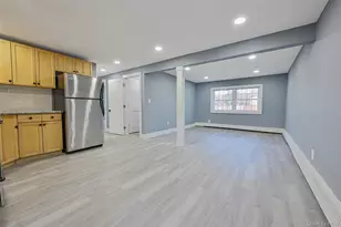 398 Glen Dr, Shirley, NY 11967 - Photo 16