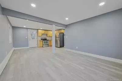 398 Glen Drive, Shirley, NY 11967 - Photo 14