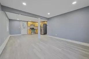 398 Glen Dr, Shirley, NY 11967 - Photo 14