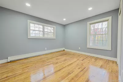 398 Glen Drive, Shirley, NY 11967 - Photo 10