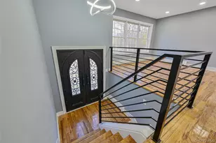 398 Glen Dr, Shirley, NY 11967 - Photo 6