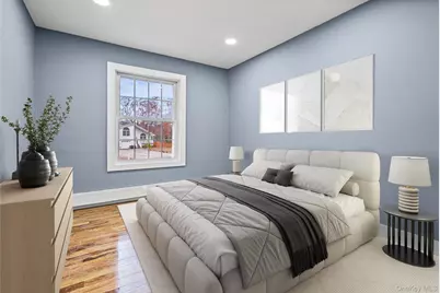 398 Glen Drive, Shirley, NY 11967 - Photo 20