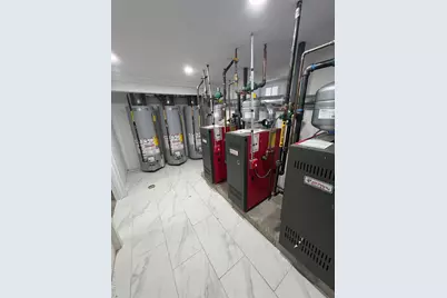 216-25 136th Road #Unit 1, Unit 2 and Unit 3, Springfield Gardens, NY 11413 - Photo 44