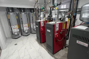 216-25 136th Rd, Springfield Gardens, NY 11413 - Photo 44