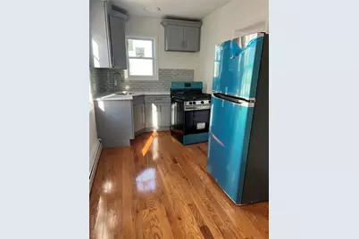 216-25 136th Road #Unit 1, Unit 2 and Unit 3, Springfield Gardens, NY 11413 - Photo 28