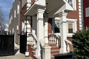 216-25 136th Rd, Springfield Gardens, NY 11413 - Photo 1