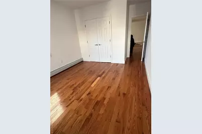 216-25 136th Road #Unit 1, Unit 2 and Unit 3, Springfield Gardens, NY 11413 - Photo 8