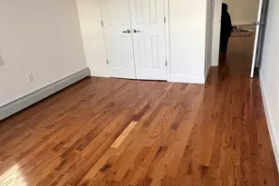 216-25 136th Rd, Springfield Gardens, NY 11413 - Photo 8