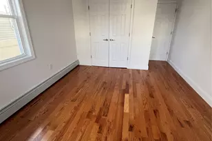 216-25 136th Rd, Springfield Gardens, NY 11413 - Photo 10