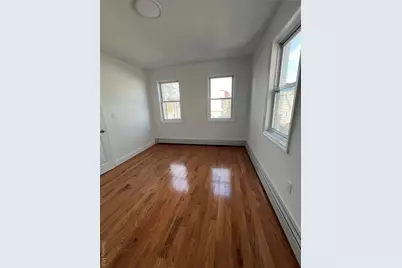 216-25 136th Road #Unit 1, Unit 2 and Unit 3, Springfield Gardens, NY 11413 - Photo 18