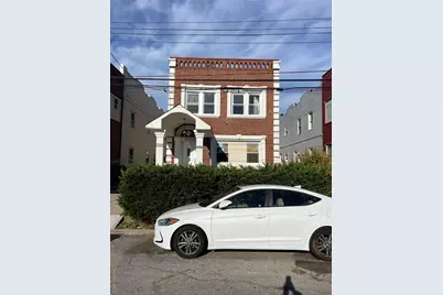 216-25 136th Road #Unit 1, Unit 2 and Unit 3, Springfield Gardens, NY 11413 - Photo 2