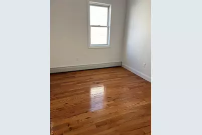 216-25 136th Road #Unit 1, Unit 2 and Unit 3, Springfield Gardens, NY 11413 - Photo 16