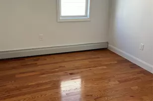 216-25 136th Rd, Springfield Gardens, NY 11413 - Photo 16