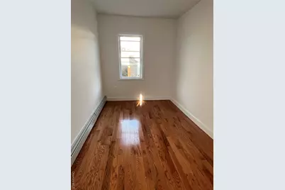 216-25 136th Road #Unit 1, Unit 2 and Unit 3, Springfield Gardens, NY 11413 - Photo 6