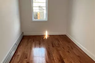 216-25 136th Rd, Springfield Gardens, NY 11413 - Photo 6