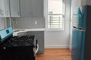 216-25 136th Rd, Springfield Gardens, NY 11413 - Photo 24