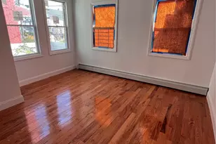 216-25 136th Rd, Springfield Gardens, NY 11413 - Photo 4