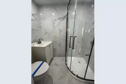 216-25 136th Road #Unit 1, Unit 2 and Unit 3, Springfield Gardens, NY 11413 - Photo 20