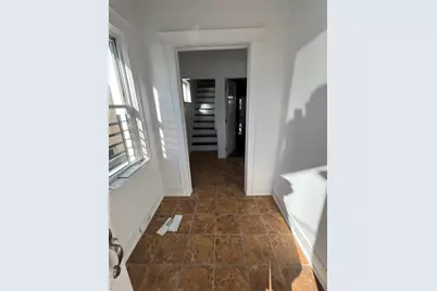 216-25 136th Road #Unit 1, Unit 2 and Unit 3, Springfield Gardens, NY 11413 - Photo 38