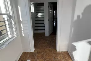 216-25 136th Rd, Springfield Gardens, NY 11413 - Photo 38