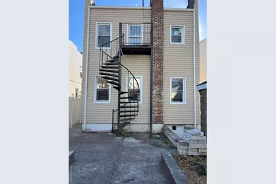 216-25 136th Road #Unit 1, Unit 2 and Unit 3, Springfield Gardens, NY 11413 - Photo 32