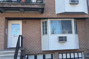 8614 Avenue L, Brooklyn, NY 11236 - Photo 1