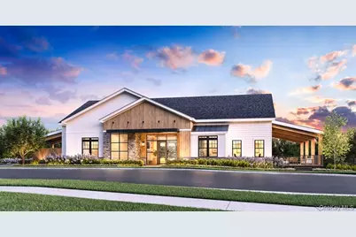 2088 Summit Loop #79, Carmel, NY 10512 - Photo 12