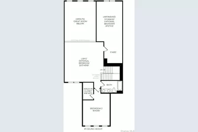 2088 Summit Loop #79, Carmel, NY 10512 - Photo 10