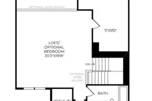 2088 Summit Loop, Carmel, NY 10512 - Photo 10