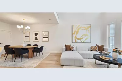 2088 Summit Loop #79, Carmel, NY 10512 - Photo 6